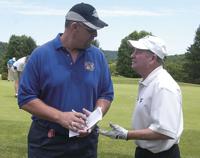 Former WVU offensive tackle adamant new coach should have ties to the ...
