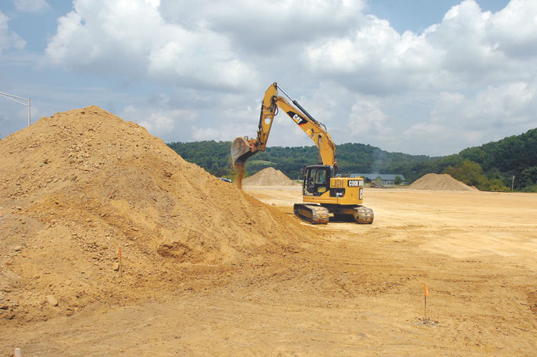 Fairmont Tool expanding; MRDC making headway Local News