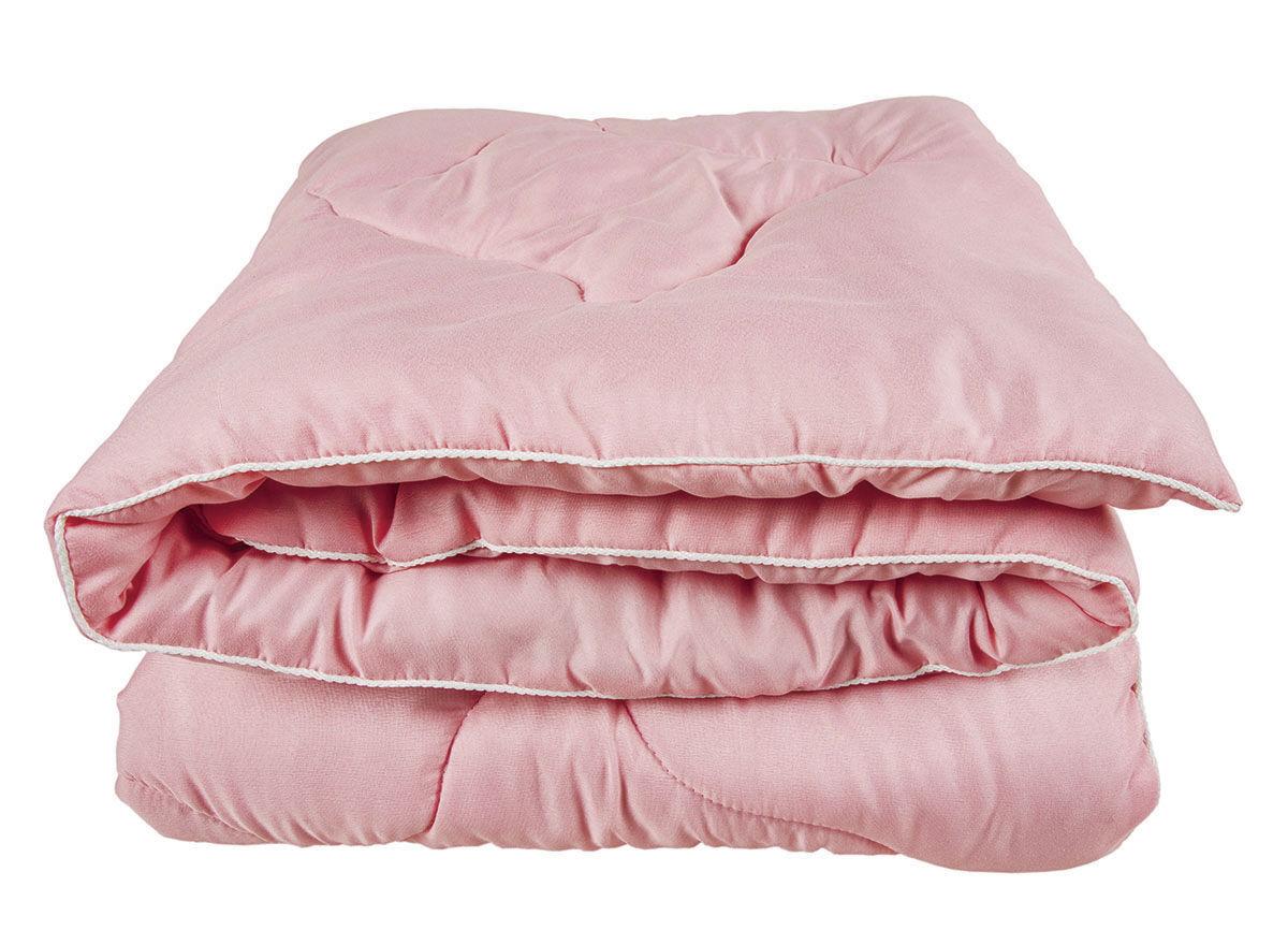 Blanket drive set to help homeless News