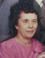 Sherry, Shirley