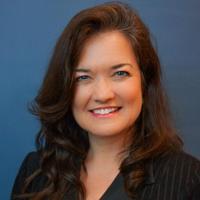 Fairmont State University’s Dr. Rebecca Giorcelli Named as a Top Five Finalist for 2025 West Virginia Professor of the Year Award