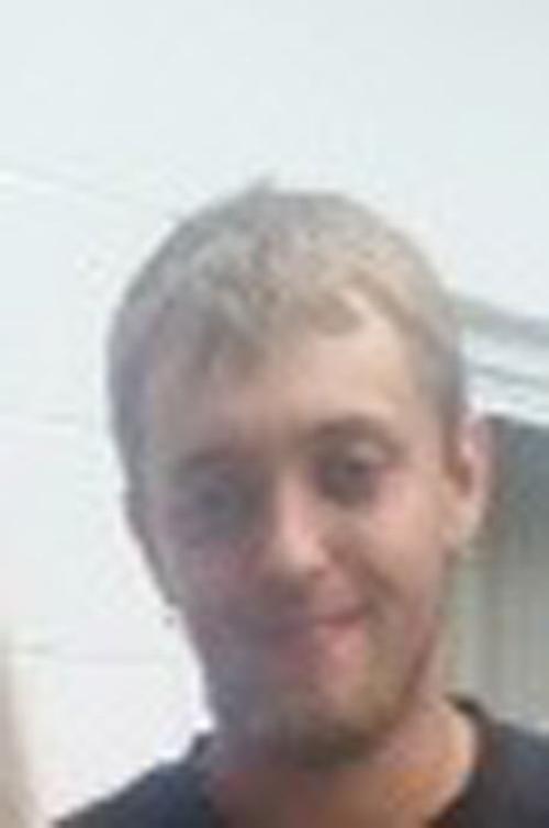 Timeswv Obituary : A full obituary will be announced when available.