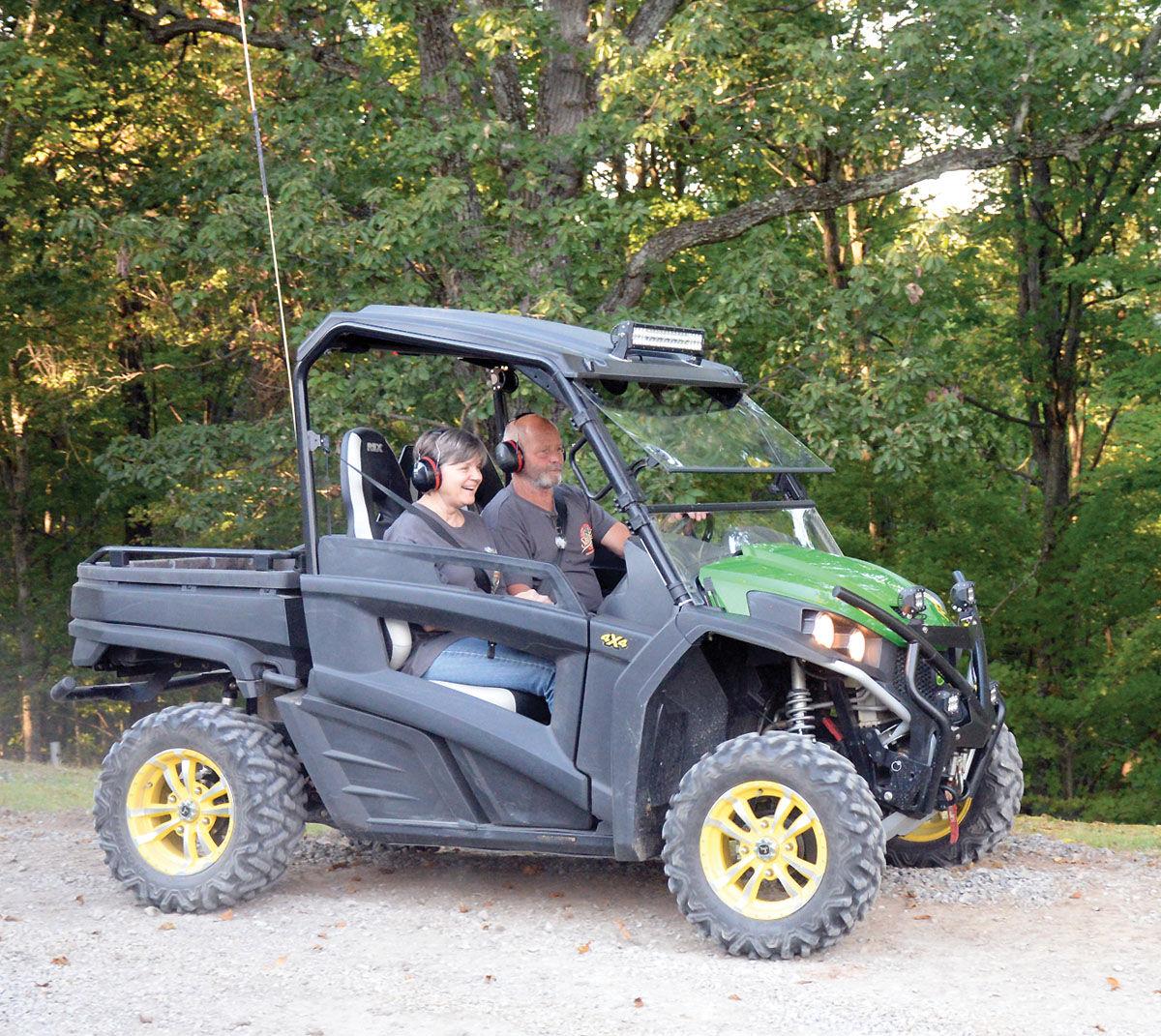 Merryman Motors Morgantown Wv - impremedia.net