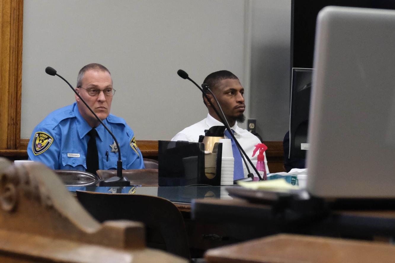 Marion County attempted murder kidnapping trial gets underway