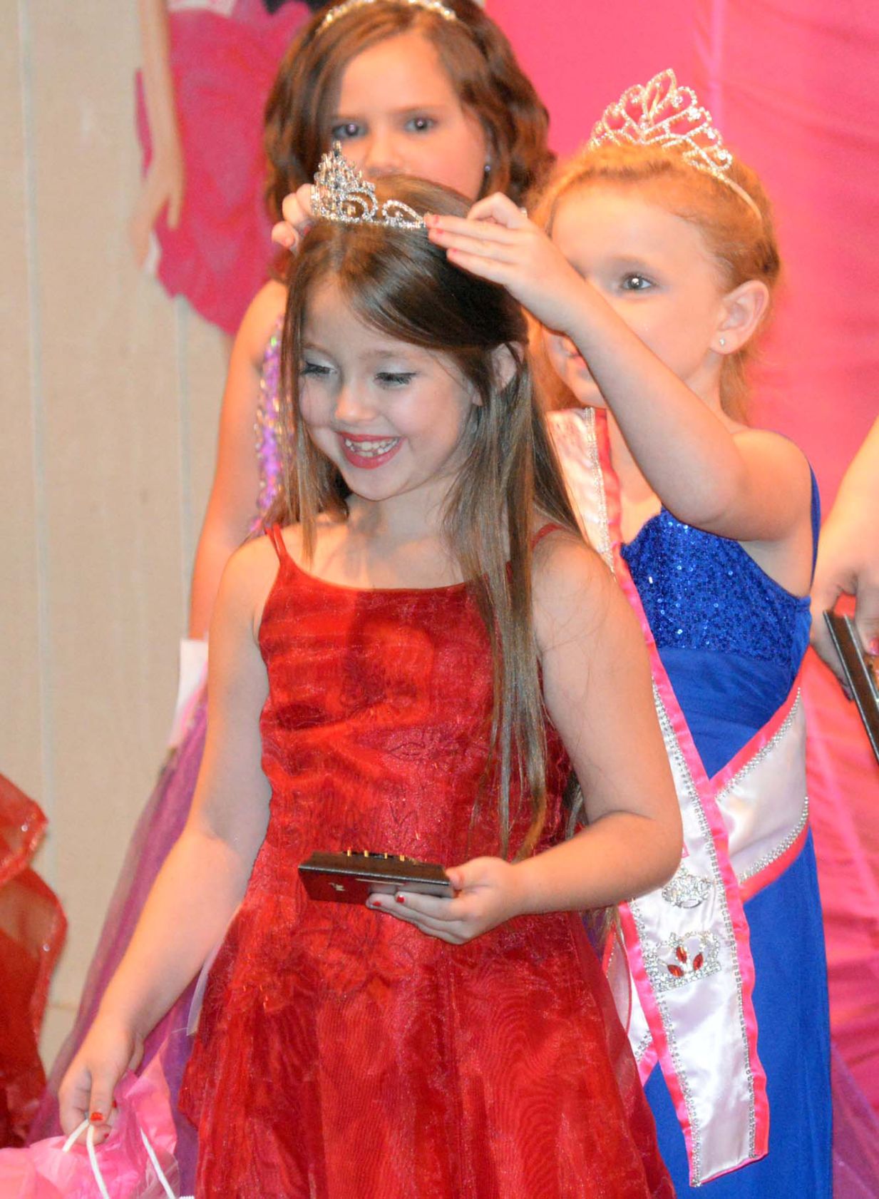 junior miss pageant contest 11
