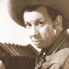 From W. Va. to a career in Western movies