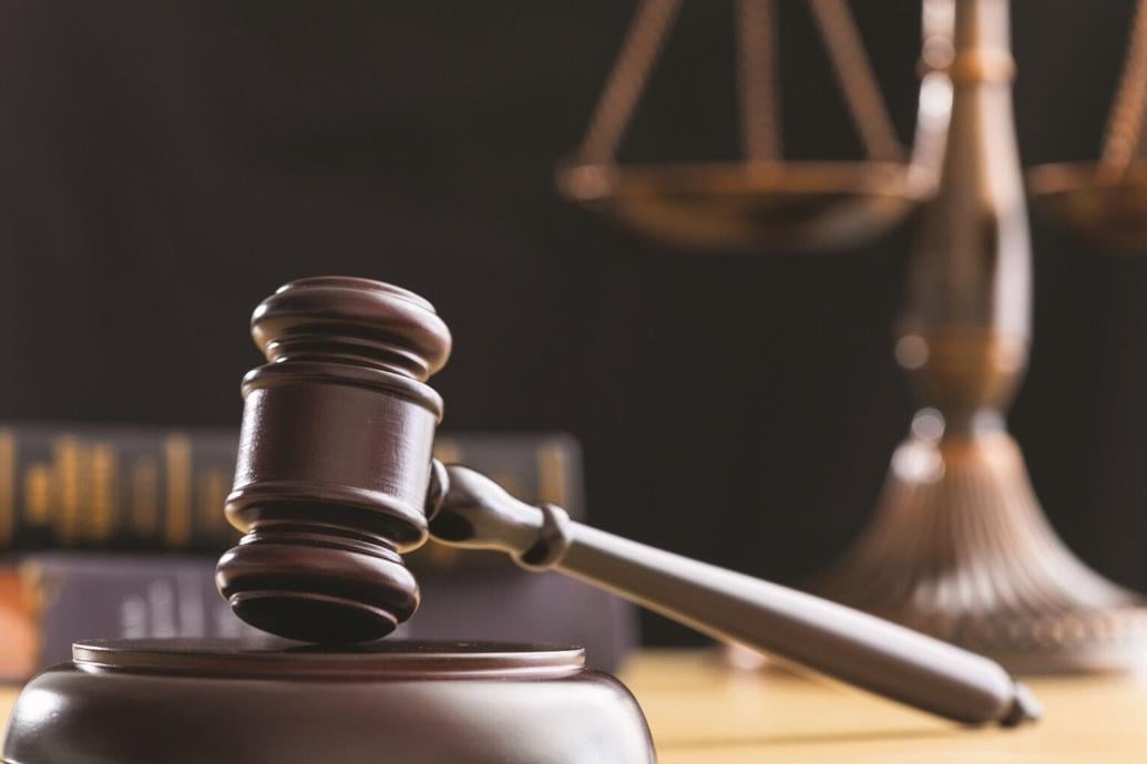 WV Supreme Court declines to answer federal court question in Cabell
