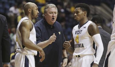 Huggins Ways Haven T Changed But His Realizations Have Sports