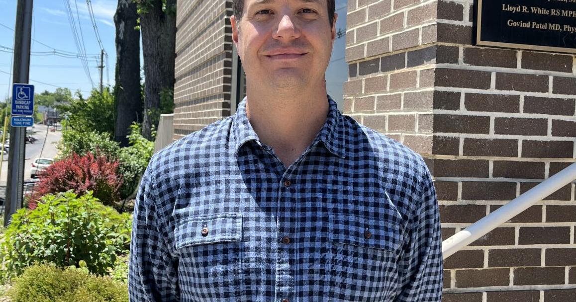 Marion County Health Department brings back women's health care services