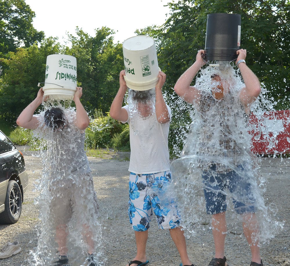 no-ice-bucket-challenge-for-u-s-diplomats-pbs-newshour