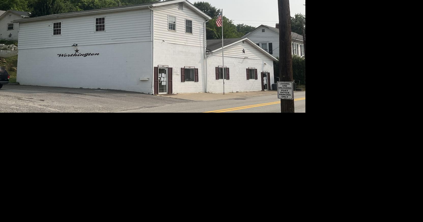 Worthington Town Council looks to fill two vacant seats after issues meeting quorum Local News