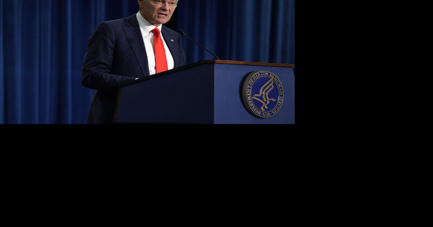 Georgia requests $1.4 billion to transform rura…