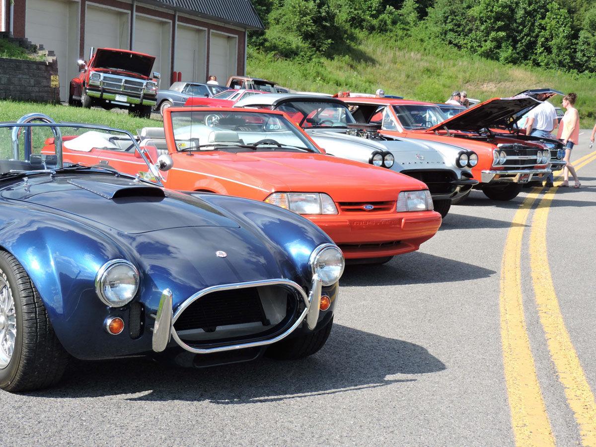 Joe S Cars Fairmont Wv Joe S Cars Fairmont Wv