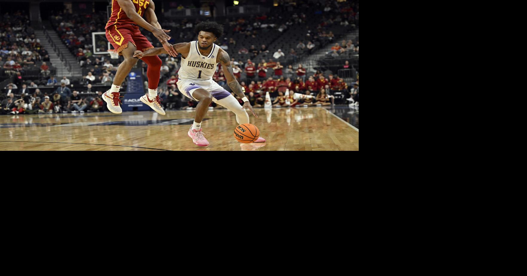 bronny james sneakers