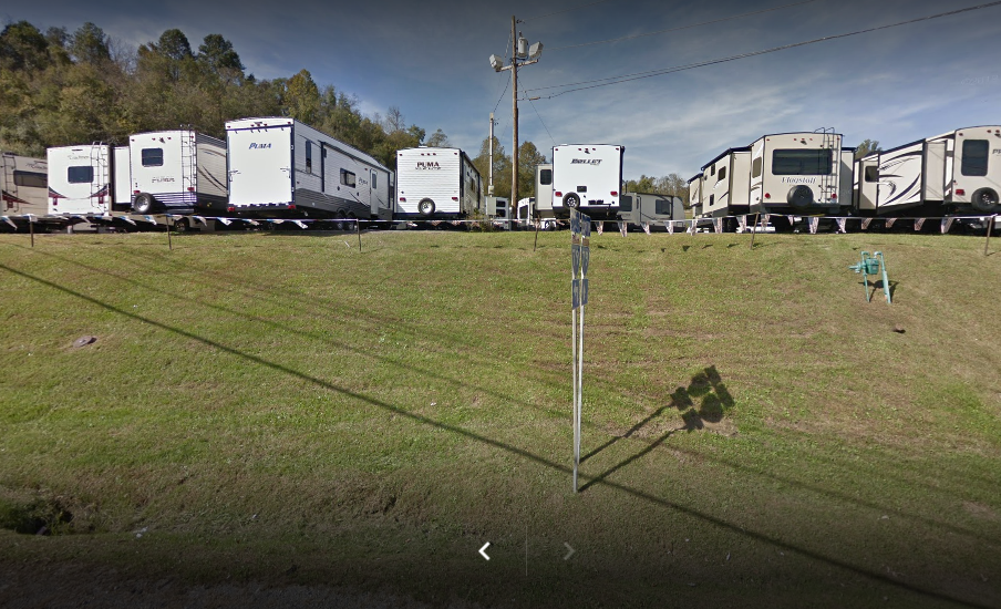 Camping World SuperCenter to host grand opening Local News