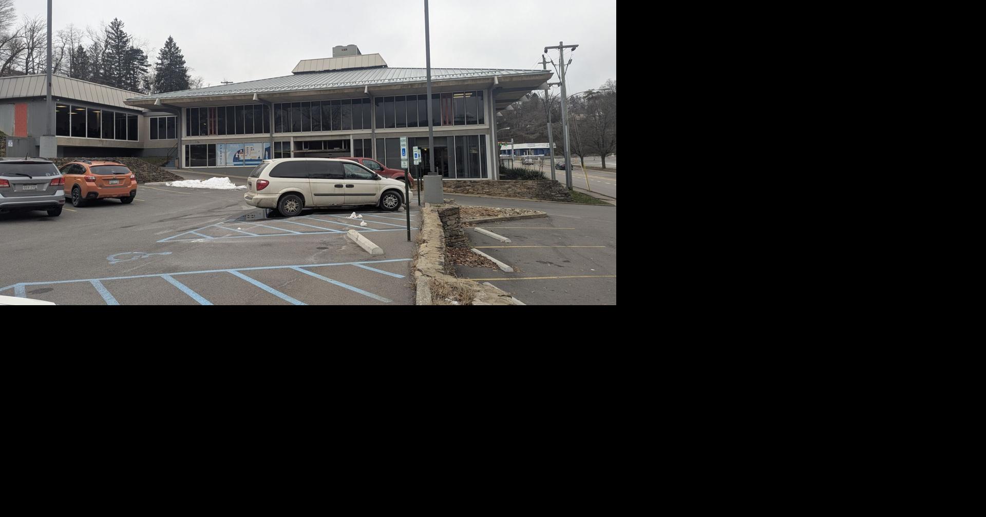 Cover West Virginia Day assists residents who n…