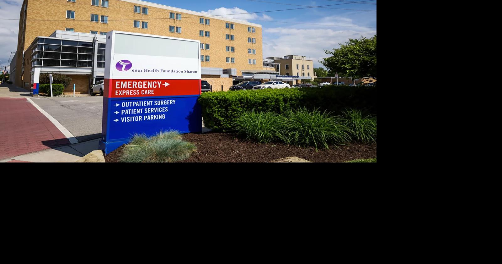 Private equity bankruptcies leave Pennsylvania and Ohio communities ...