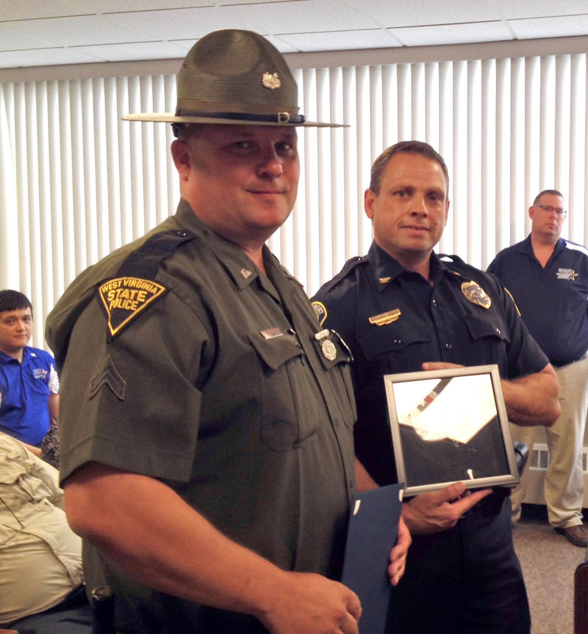 Dating For Seniors Fairmont West Dating For Seniors Fairmont West