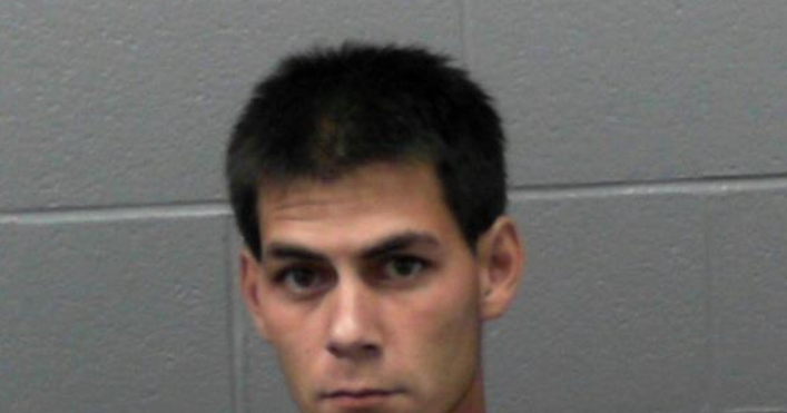 Fairmont man faces felony drug charges | News | timeswv.com