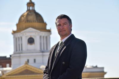 Law takes precision which Marion County Circuit Court judge candidate