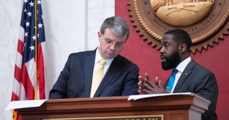 How state lawmakers did and didn’t address W.Va.’s challenges in 2025