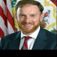 West Virginia sues pharmacy benefit manager ove…