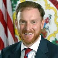 West Virginia sues pharmacy benefit manager ove…