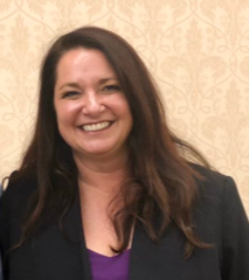Meet the 5 candidates for Marion County School Superintendent - Vimarsana News