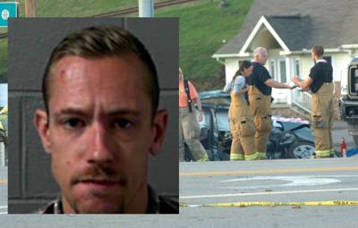 Murder Charges Possible After Accident News Timeswv Com