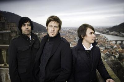 Building 429