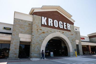 Kroger's AI-Driven Restructuring: 3,000 Job Cuts Signal Retail Automation Wave | Seller Impact on Vendor Relations & Platform Operations