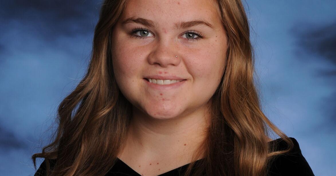 Angelina Collins's Instagram, Twitter & Facebook on IDCrawl