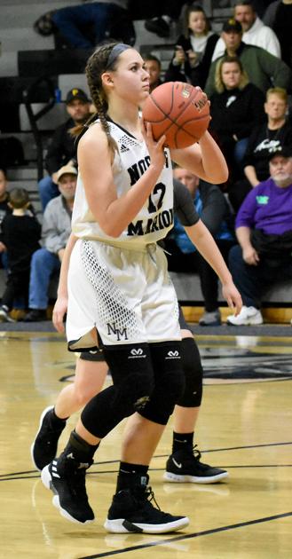 W Va Prep Basketball Officially Adopts Four Class System Sports