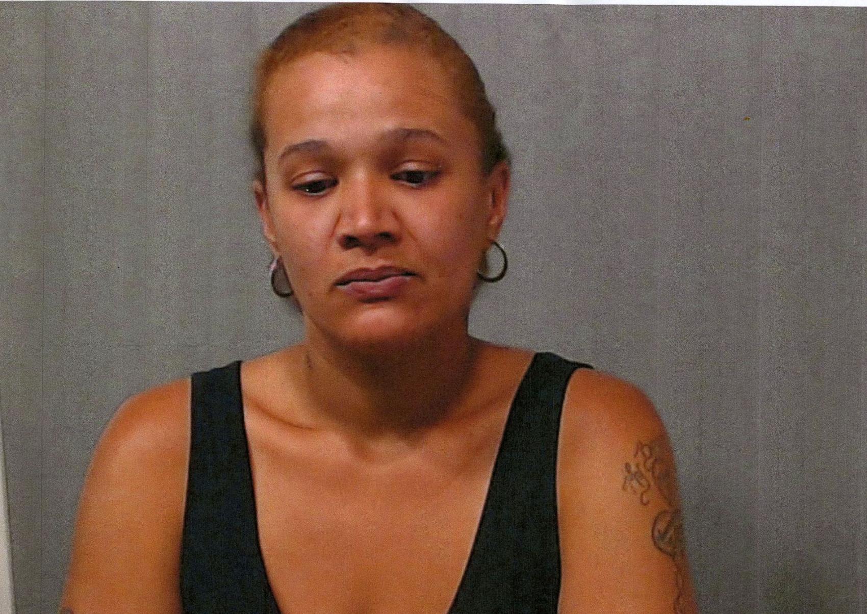 Fairmont woman charged in connection to shooting death News