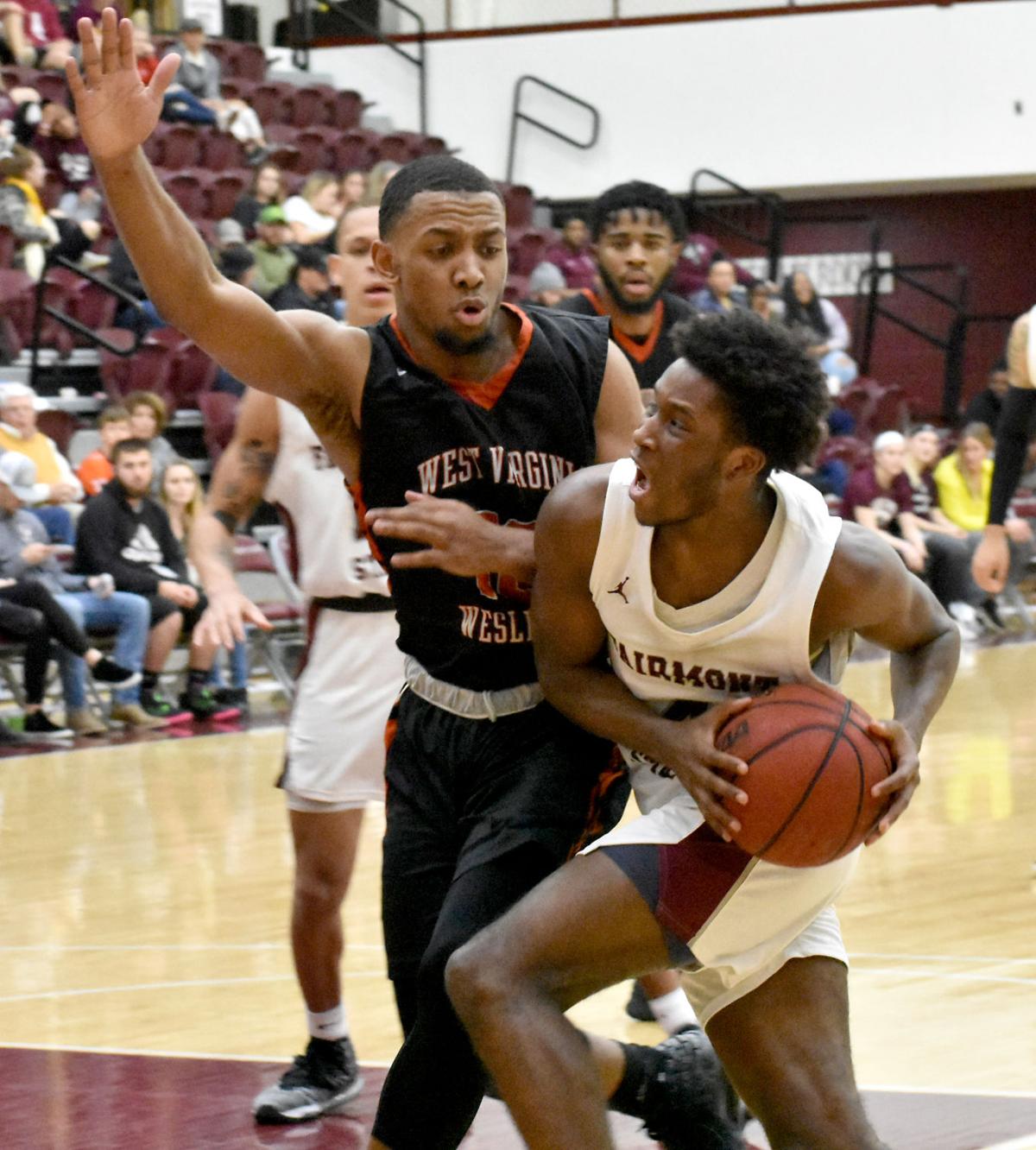Past Relationships Lead Syracuse Transfer Brendan Paul To Sign