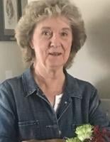 Shaffer White, Sheila