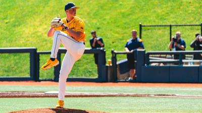 Wednesday Texas Tech Baseball game to start earlier