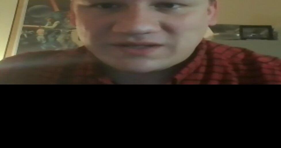 Homeless Coalition new member in fight to end homelessness