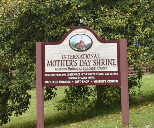 International nonprofit celebrates 113th Mother's Day - Vimarsana News