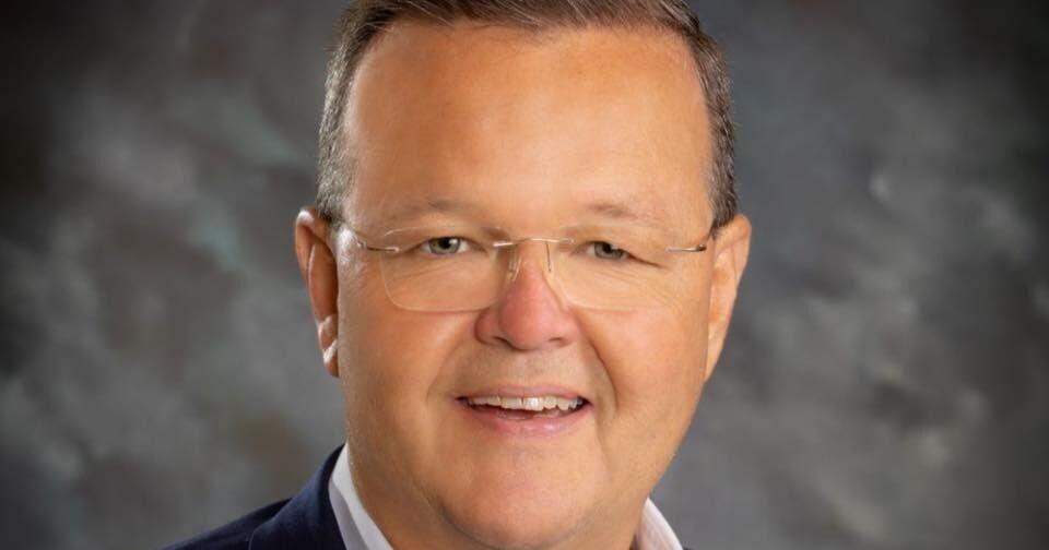 Kris Warner 'not in position' to say if 2020 election was stolen in other states | West Virginia - Vimarsana News
