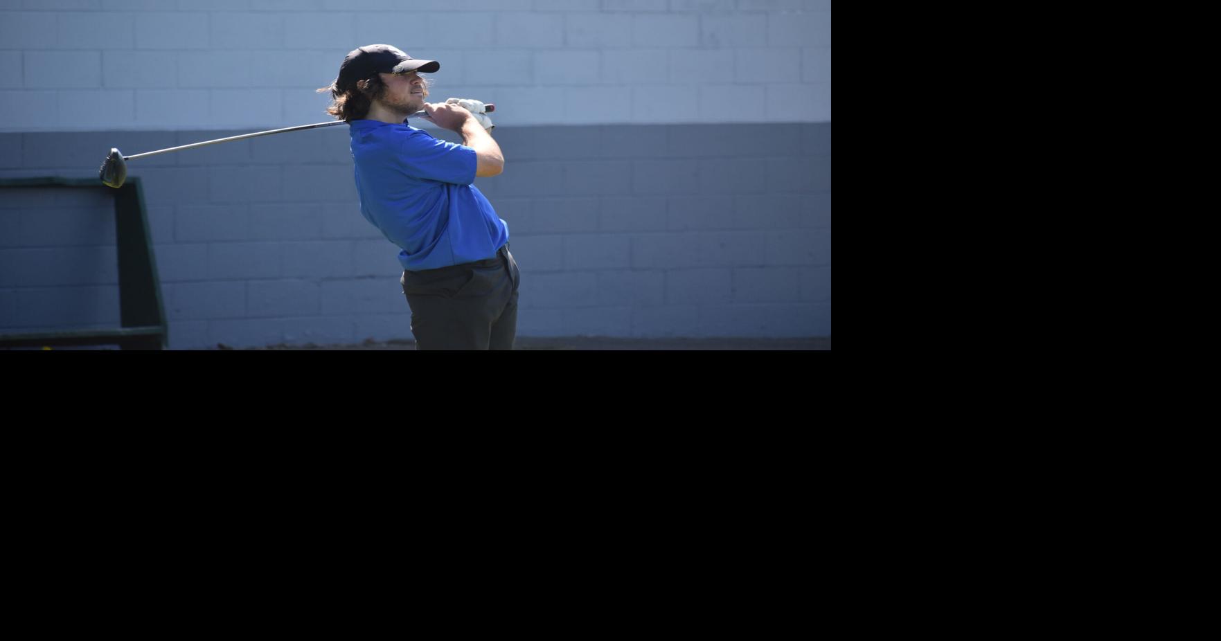 Callaway Series continues for area golfers | High School Sports ...