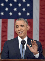 Obama: ‘Shadow of crisis’ has passed