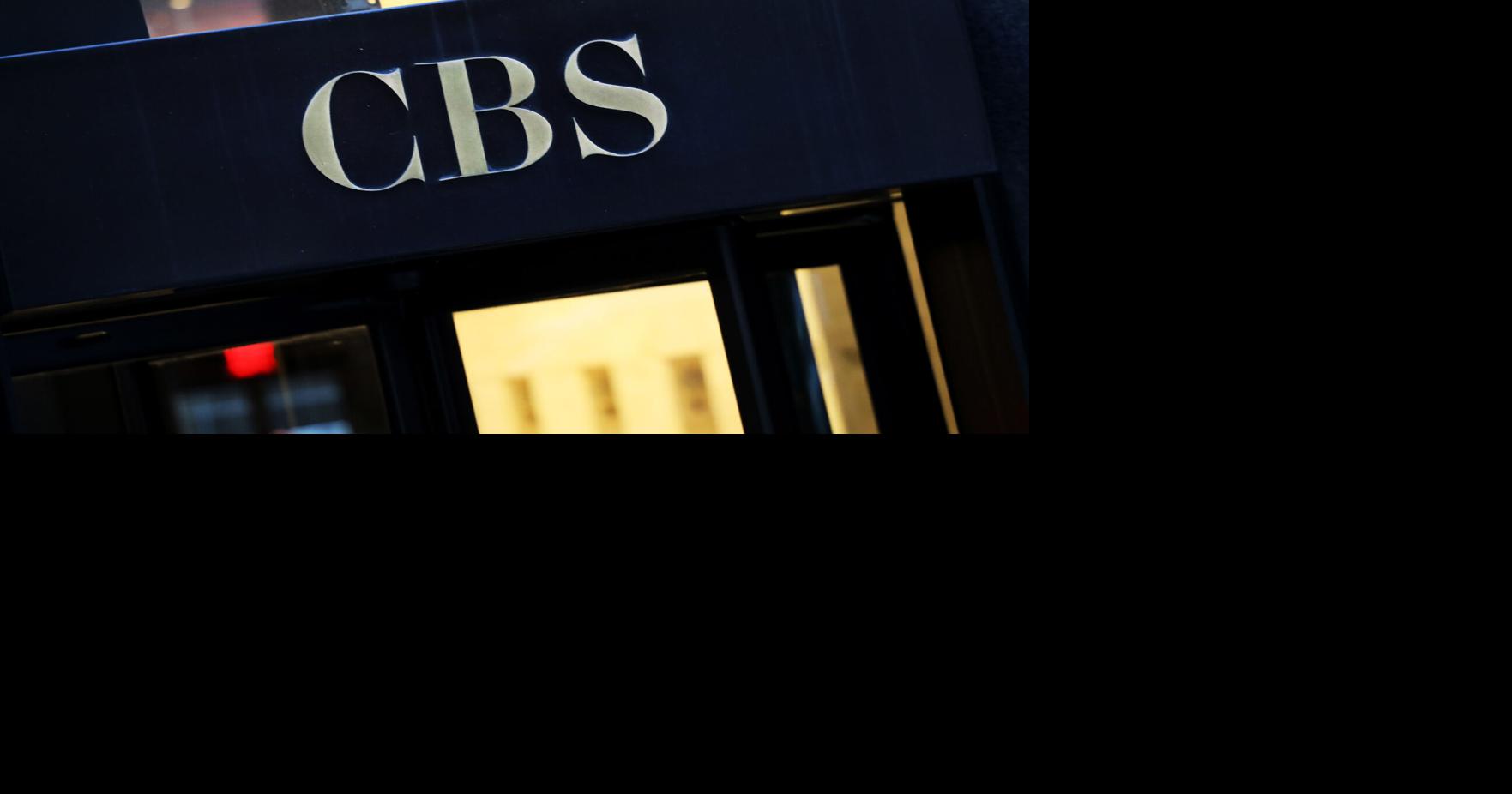 Good night and good luck and goodbye — CBS News Radio signs off after ...