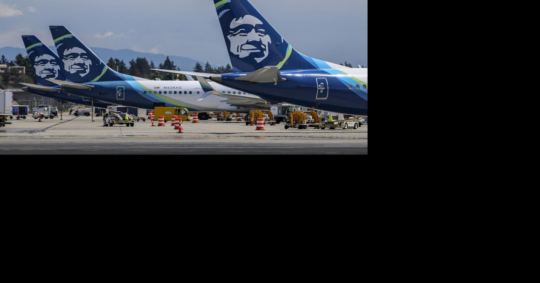 How safe is air travel, really? Less risky than diving and marathons