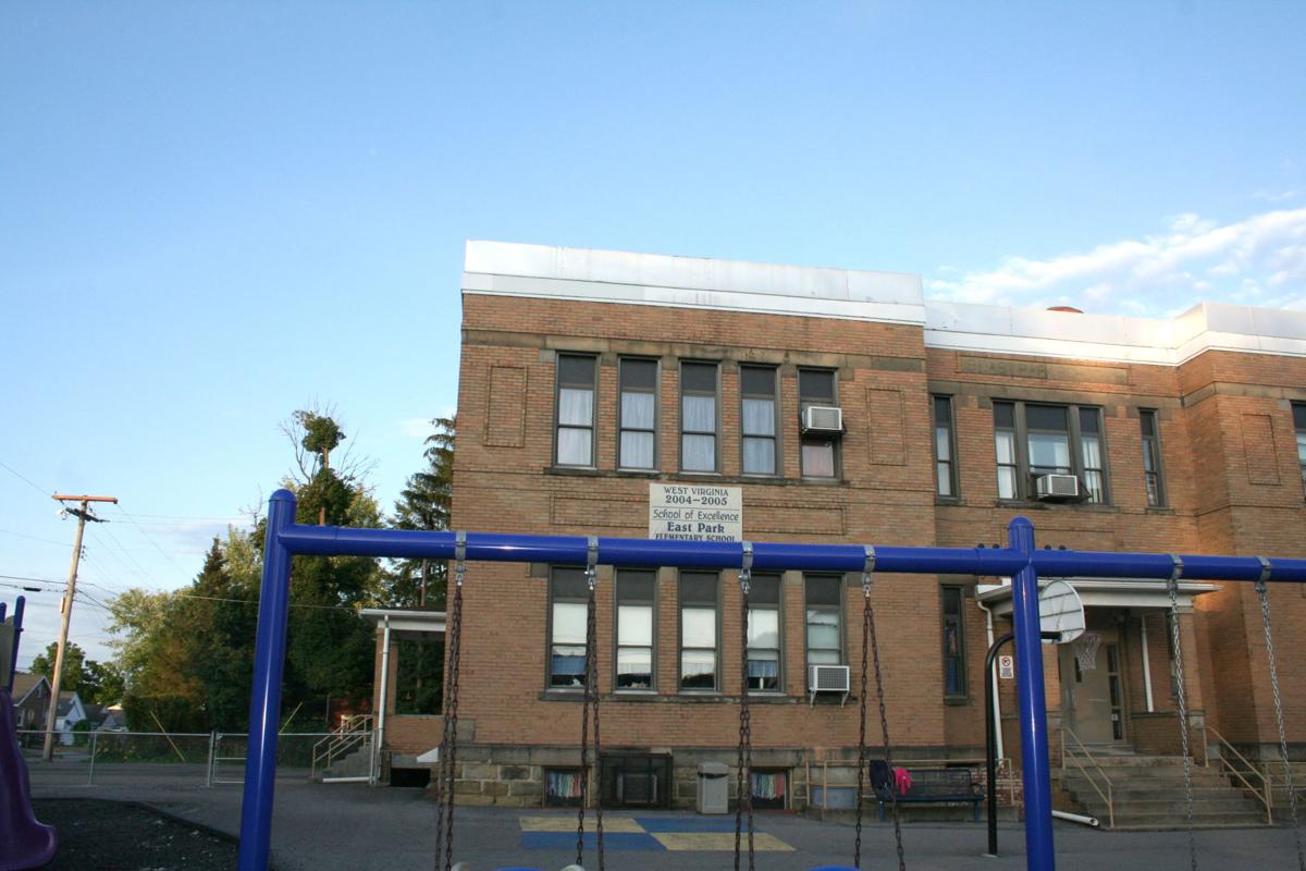 Public gets to weigh in on new 10year county school facilities plan