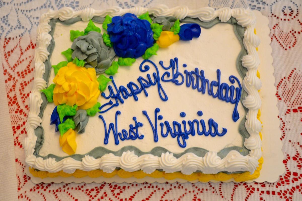 wallpapers West Virginia Day Images marion county historical society