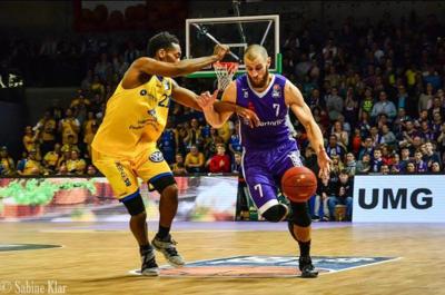 Wvu Great Ruoff Transforms Game Maintains Productive Pro Career