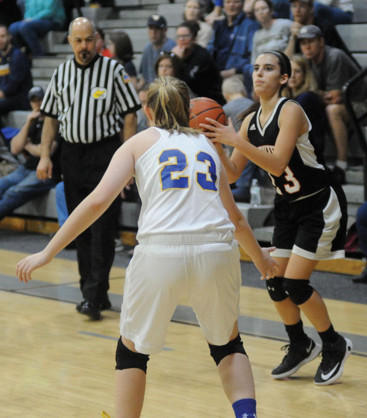 Lady Gators repeat as MasonDixon tournament champions PHOTOS Sports