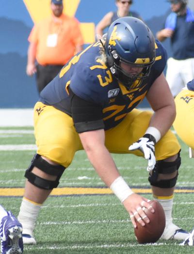 In workplaces throughout the united states, companies' employees are often categorized as salaried workers or hourly workers. WVU guard Sills to transfer to Big 12 Oklahoma State | Sports | timeswv.com