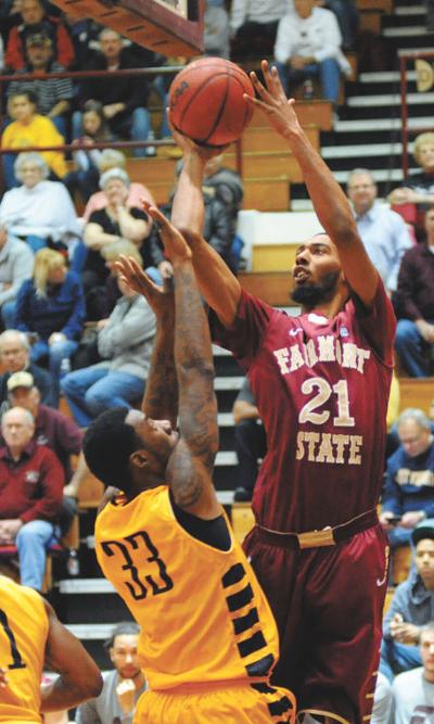 Fsu Basketball Games Tonight Local News Timeswv Com